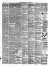 Woolwich Gazette Saturday 25 April 1874 Page 4