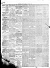 Woolwich Gazette Saturday 03 October 1874 Page 2