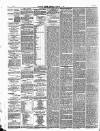 Woolwich Gazette Saturday 02 January 1875 Page 2