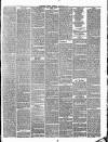 Woolwich Gazette Saturday 02 January 1875 Page 3