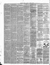 Woolwich Gazette Saturday 02 January 1875 Page 4