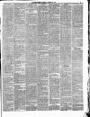 Woolwich Gazette Saturday 23 January 1875 Page 3