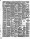 Woolwich Gazette Saturday 06 March 1875 Page 4