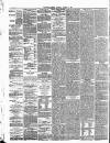 Woolwich Gazette Saturday 13 March 1875 Page 2