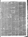 Woolwich Gazette Saturday 13 March 1875 Page 3