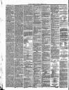 Woolwich Gazette Saturday 13 March 1875 Page 4