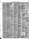 Woolwich Gazette Saturday 10 April 1875 Page 4