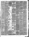 Woolwich Gazette Saturday 17 April 1875 Page 3