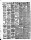 Woolwich Gazette Saturday 24 April 1875 Page 2