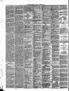 Woolwich Gazette Saturday 24 April 1875 Page 4