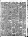 Woolwich Gazette Saturday 05 June 1875 Page 3