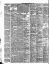 Woolwich Gazette Saturday 05 June 1875 Page 4