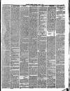 Woolwich Gazette Saturday 31 July 1875 Page 3