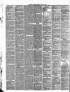 Woolwich Gazette Saturday 31 July 1875 Page 4