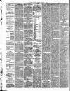 Woolwich Gazette Saturday 21 August 1875 Page 2