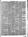 Woolwich Gazette Saturday 21 August 1875 Page 3