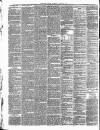 Woolwich Gazette Saturday 21 August 1875 Page 4