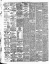 Woolwich Gazette Saturday 11 September 1875 Page 2