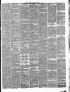 Woolwich Gazette Saturday 11 September 1875 Page 3