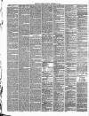 Woolwich Gazette Saturday 11 September 1875 Page 4