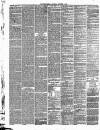 Woolwich Gazette Saturday 06 November 1875 Page 4