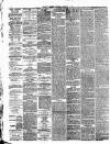 Woolwich Gazette Saturday 13 November 1875 Page 2