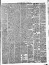 Woolwich Gazette Saturday 13 November 1875 Page 3