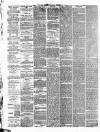 Woolwich Gazette Saturday 20 November 1875 Page 2