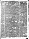 Woolwich Gazette Saturday 20 November 1875 Page 3