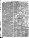 Woolwich Gazette Saturday 20 November 1875 Page 4