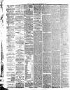 Woolwich Gazette Saturday 27 November 1875 Page 2