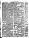 Woolwich Gazette Saturday 27 November 1875 Page 4