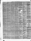 Woolwich Gazette Saturday 02 December 1876 Page 4