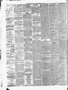 Woolwich Gazette Saturday 08 January 1876 Page 2