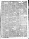 Woolwich Gazette Saturday 08 January 1876 Page 3
