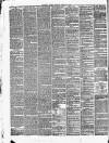 Woolwich Gazette Saturday 08 January 1876 Page 4