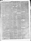 Woolwich Gazette Saturday 15 January 1876 Page 3