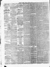 Woolwich Gazette Saturday 22 January 1876 Page 2