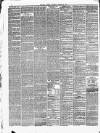 Woolwich Gazette Saturday 22 January 1876 Page 4