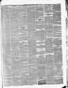 Woolwich Gazette Saturday 05 February 1876 Page 3