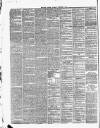 Woolwich Gazette Saturday 05 February 1876 Page 4