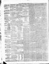 Woolwich Gazette Saturday 12 February 1876 Page 2