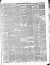 Woolwich Gazette Saturday 12 February 1876 Page 3