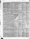 Woolwich Gazette Saturday 12 February 1876 Page 4