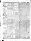 Woolwich Gazette Saturday 26 February 1876 Page 2
