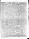 Woolwich Gazette Saturday 26 February 1876 Page 3