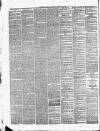 Woolwich Gazette Saturday 26 February 1876 Page 4