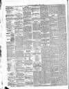 Woolwich Gazette Saturday 11 March 1876 Page 2