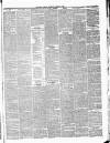 Woolwich Gazette Saturday 11 March 1876 Page 3