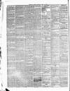 Woolwich Gazette Saturday 11 March 1876 Page 4
